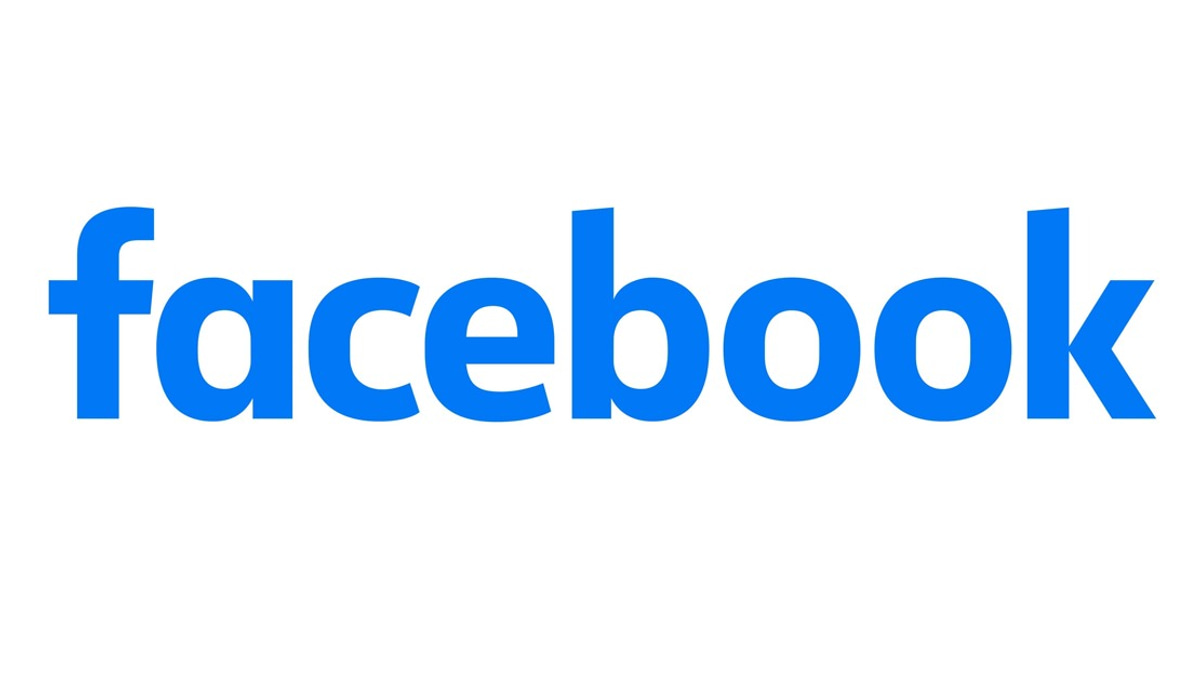 Facebook Outage Disrupts Millions Globally, Including Malaysian Users