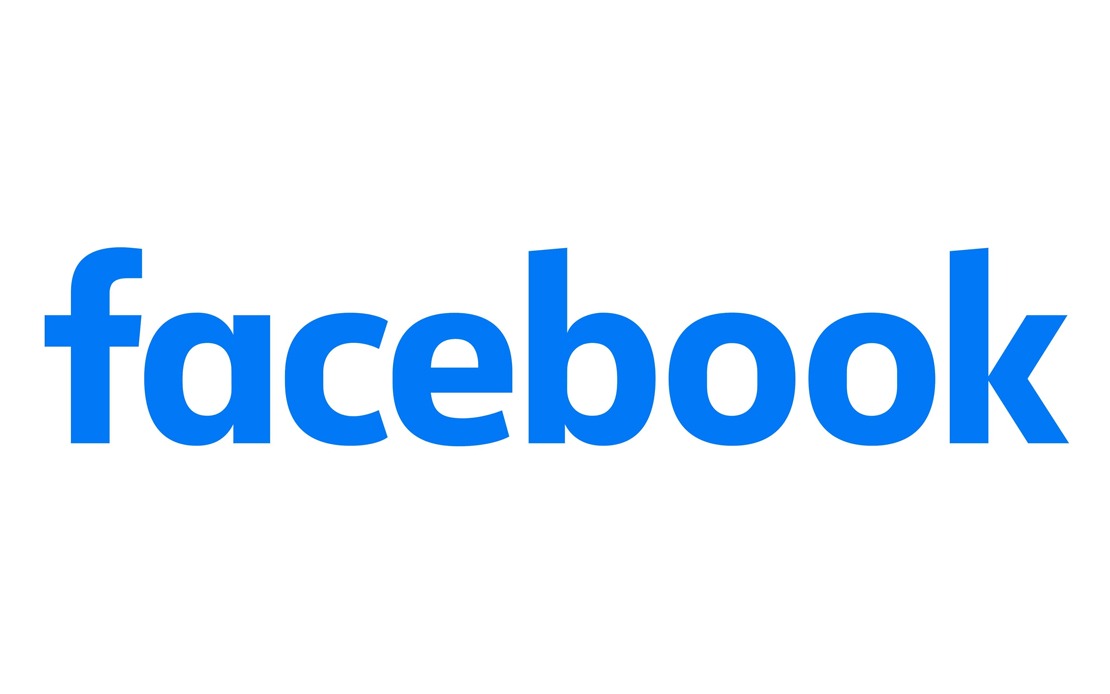 Facebook Outage Disrupts Millions Globally, Including Malaysian Users