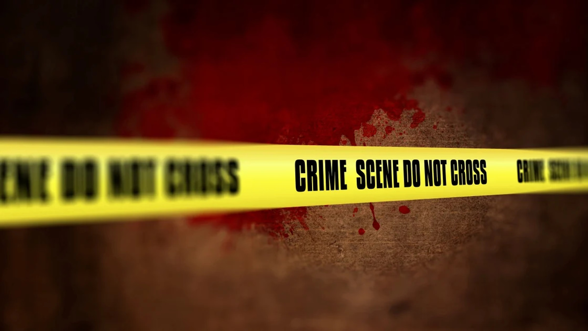 Utah man arrested after stabbing Muslim victim in religiously motivated attack