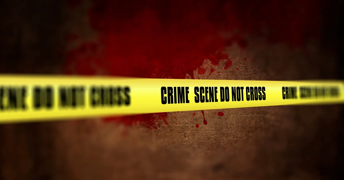 Utah man arrested after stabbing Muslim victim in religiously motivated attack