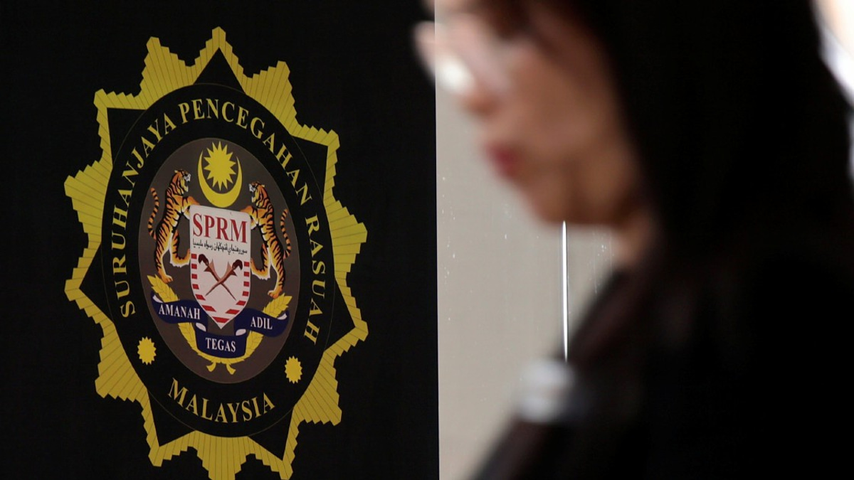 MACC to prosecute over 100 individuals in major Daya Kerjaya 2.0 fraud scheme