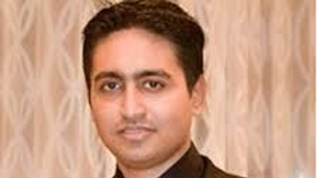 Son of former Sri Lankan justice minister arrested over alleged US$1.5 million drug kingpin bribe