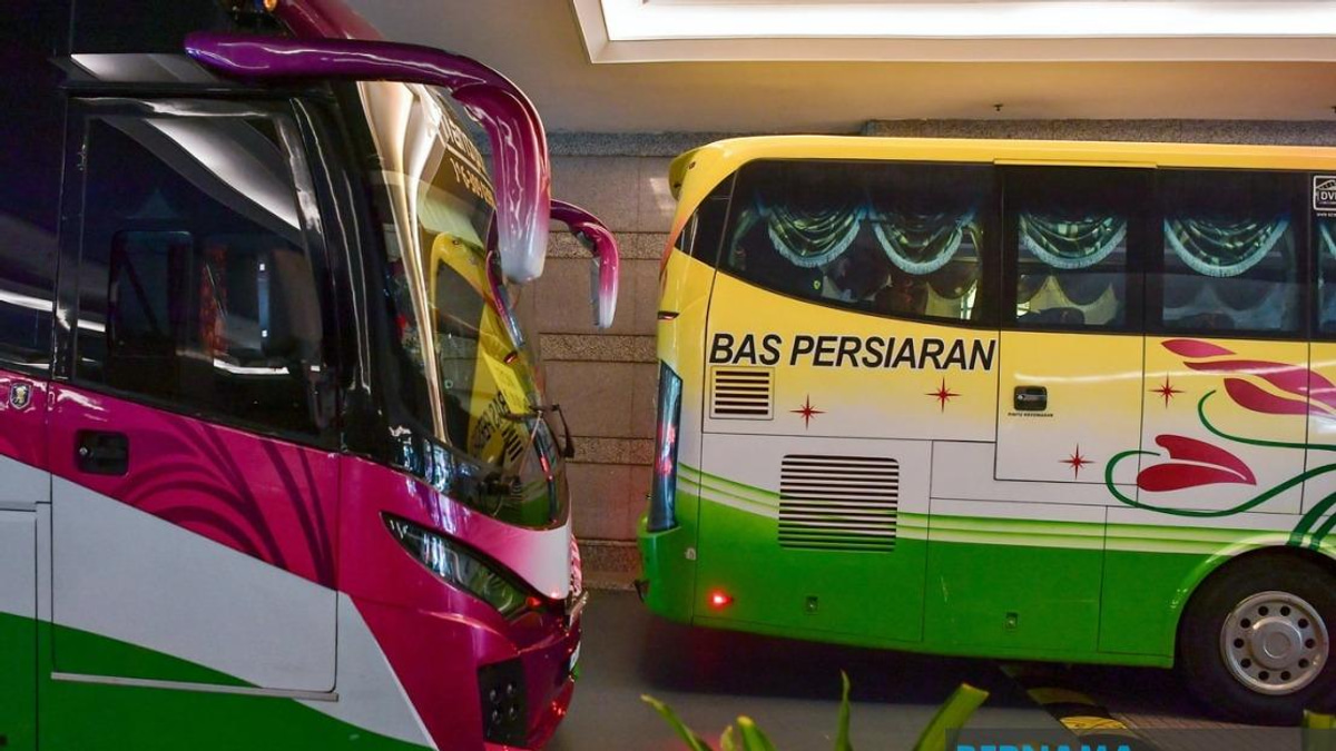 MOTAC Presses Tour Operators for Diesel Cost Data to Shape Relief Package