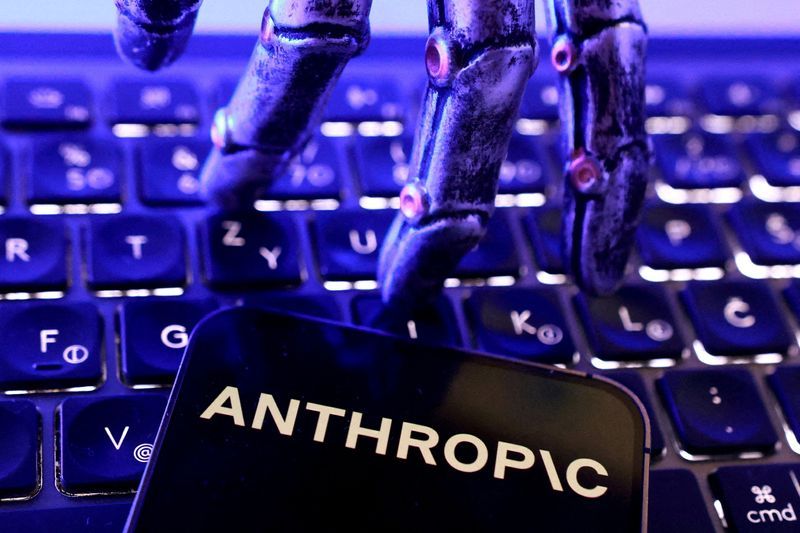 Legal tech firm challenges US restrictions on advanced AI models, citing business disruption