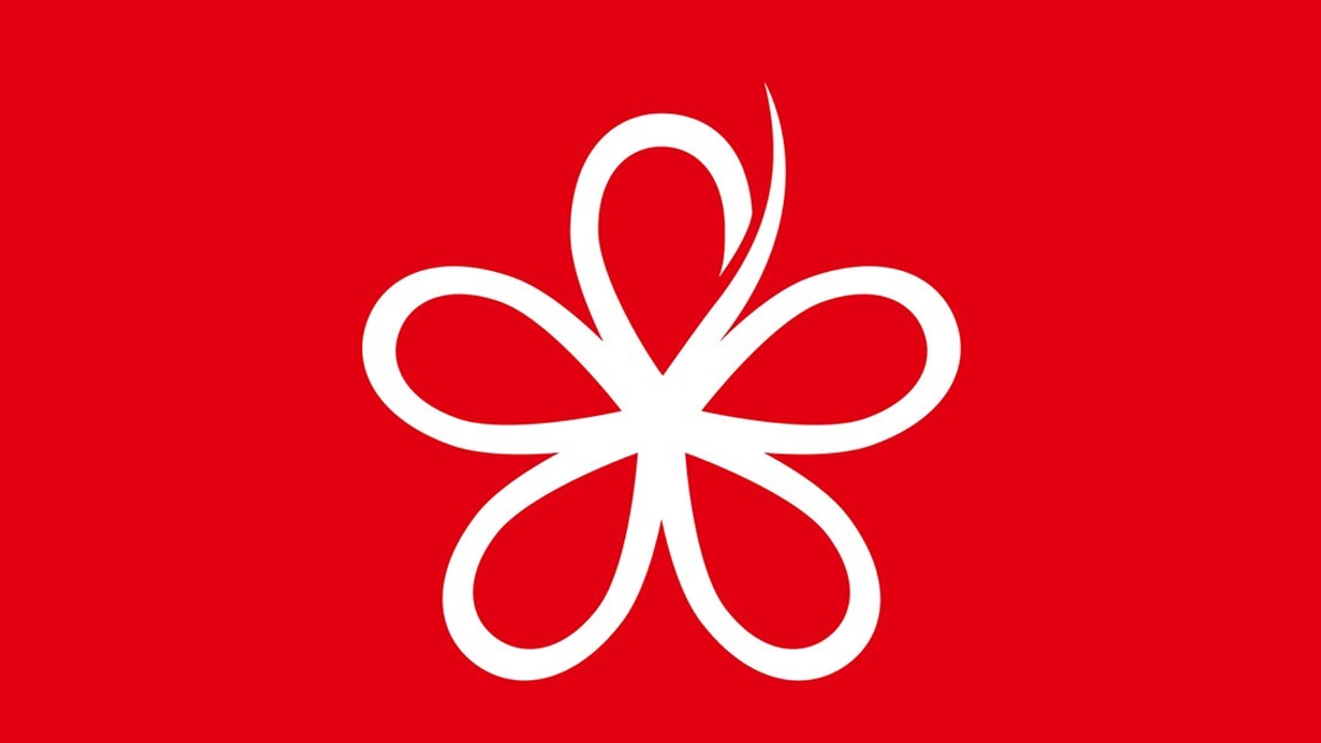 Bersatu Stands Firm In PN, Rejects Unilateral Removal As Johor And N.Sembilan Elections Loom