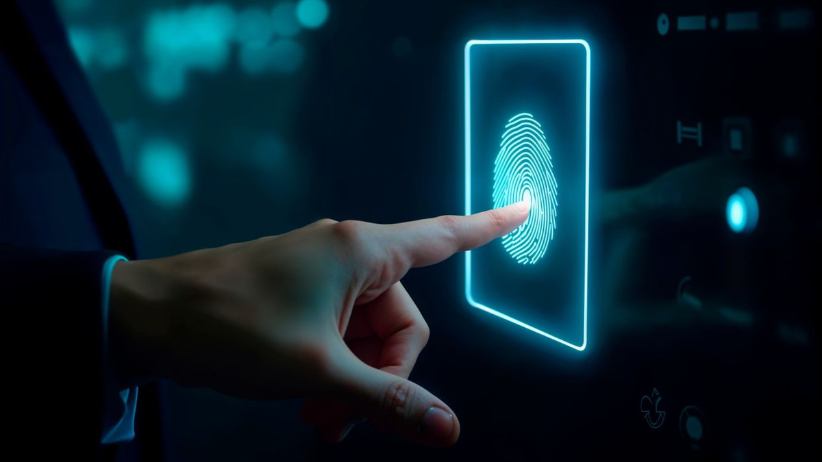 UK's New Prime Minister Abandons Digital ID Plan, Prioritises Cost-of-Living Relief