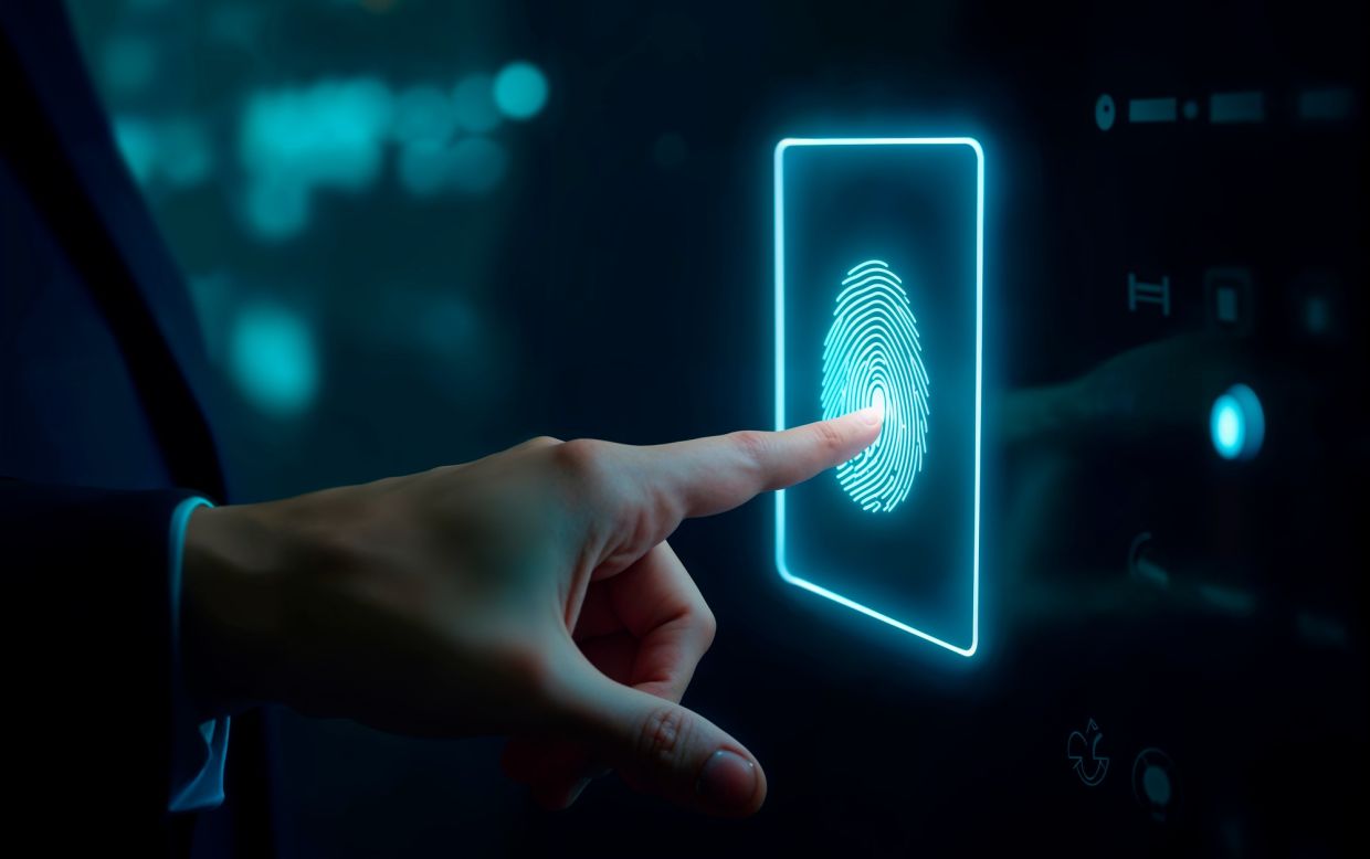 UK's New Prime Minister Abandons Digital ID Plan, Prioritises Cost-of-Living Relief