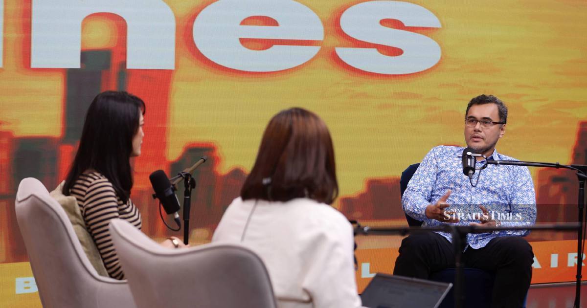 Twenty-eight constituencies set to decide Johor's political future, experts warn