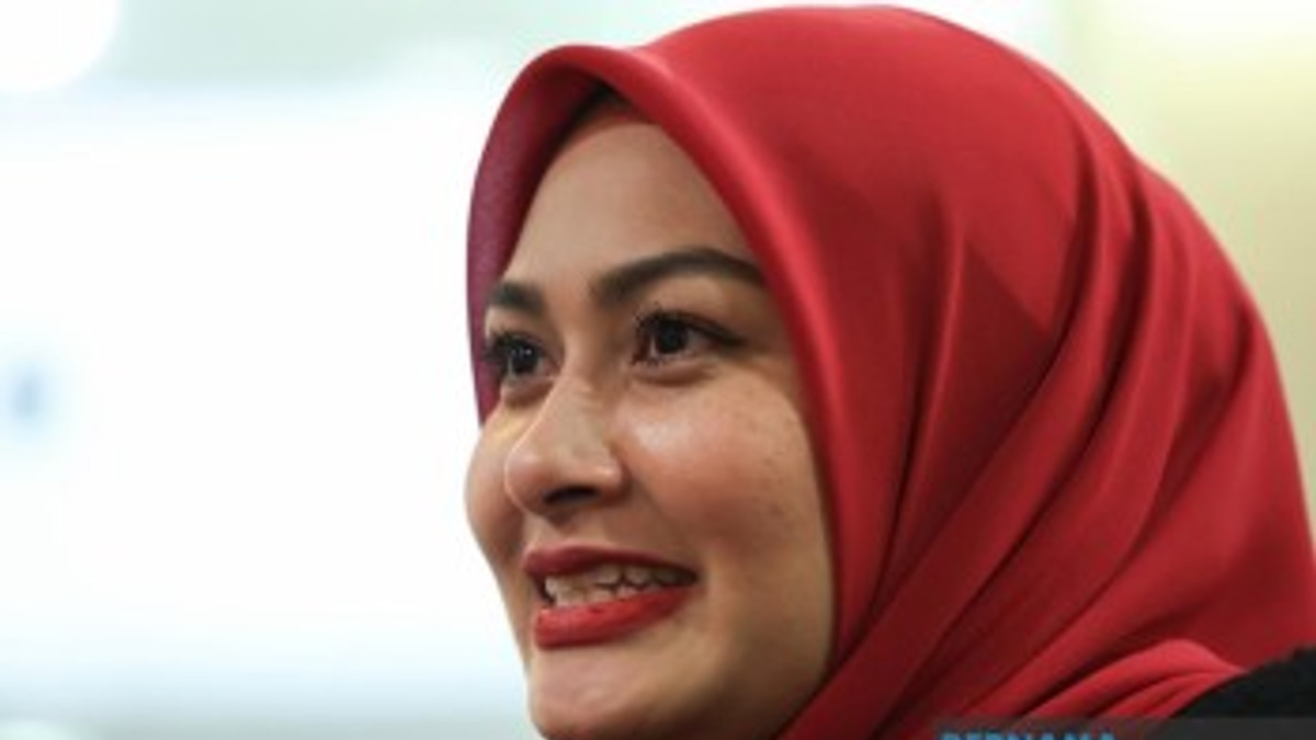 Bentong MP Calls for TH to Wean Off UJSB Sukuk Dependency, Strengthen Governance