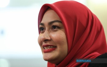 Bentong MP Calls for TH to Wean Off UJSB Sukuk Dependency, Strengthen Governance