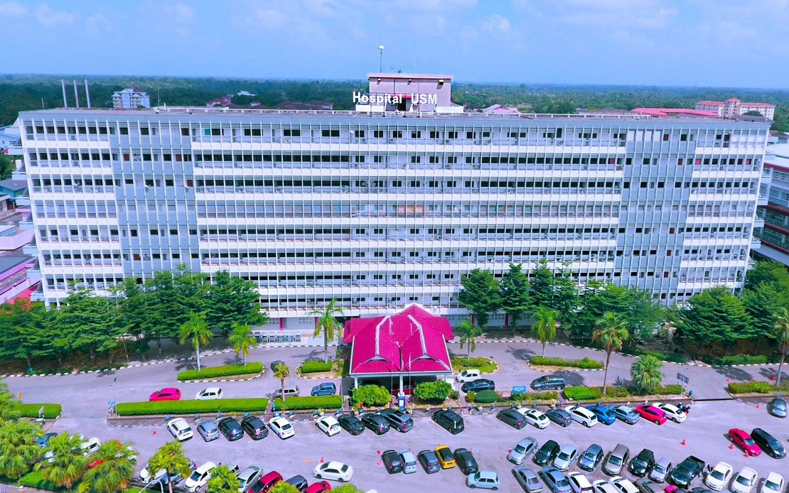 23 Students Set For Eye Surgery After Extended Waits