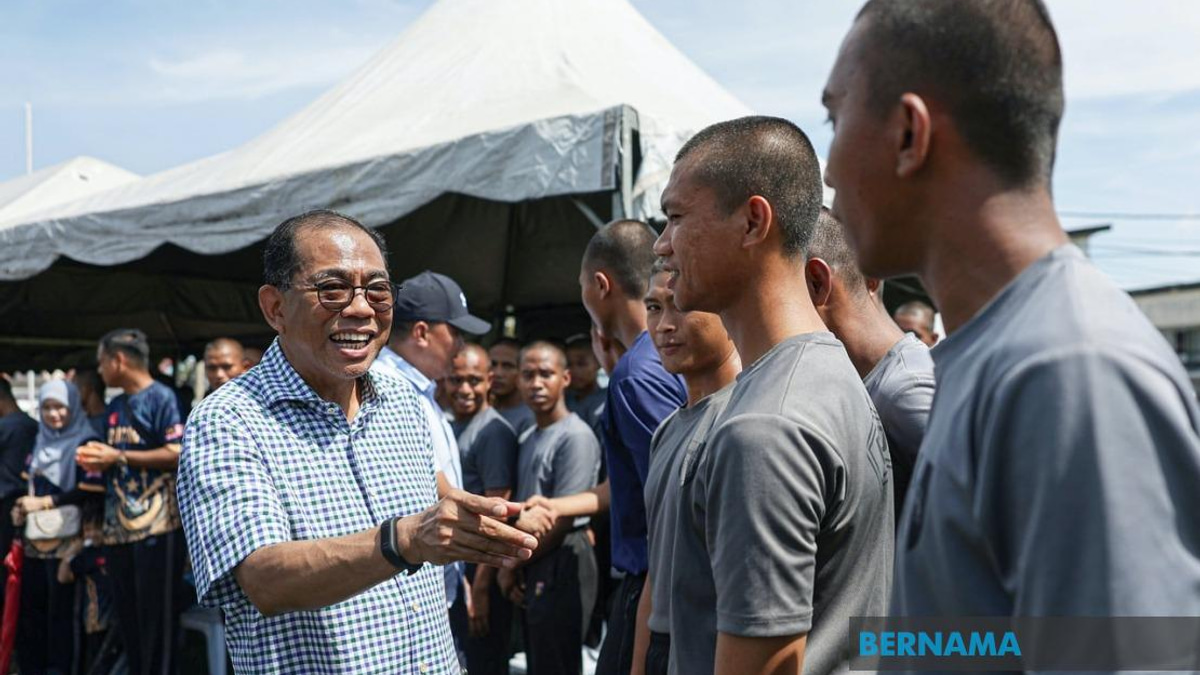 Malaysia Deepens Defence Ties With Turkiye and South Korea Through Direct Government Procurement