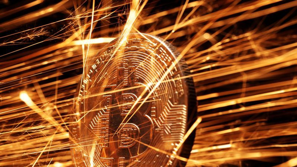Trump's Push for Crypto Clarity Act Sparks Market Rally Across Digital Assets