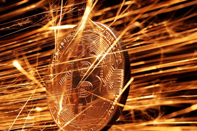 Trump's Push for Crypto Clarity Act Sparks Market Rally Across Digital Assets