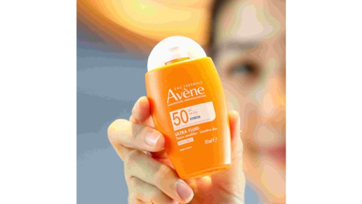 Beyond the Beach: Why Daily Sun Protection Matters for Office Workers and Indoor Professionals