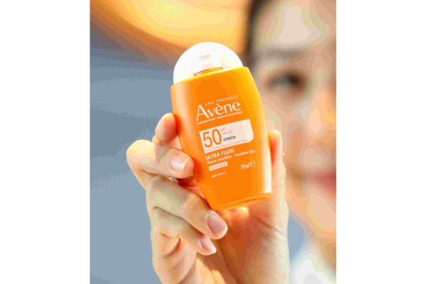 Beyond the Beach: Why Daily Sun Protection Matters for Office Workers and Indoor Professionals