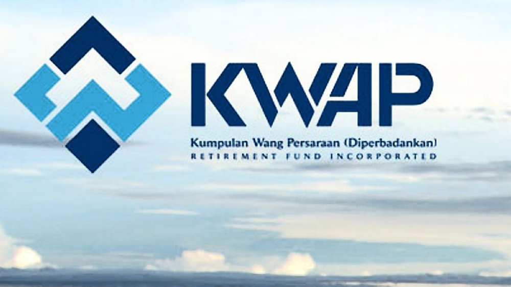 KWAP Seeks Recovery of RM163.4 Million from Fraudulent eFishery Investment