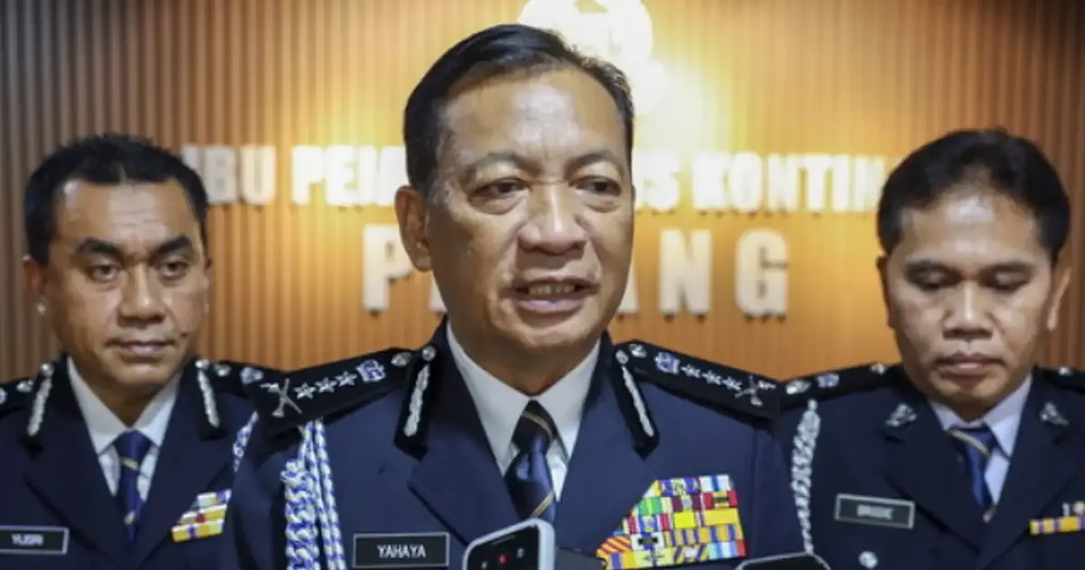Four Additional Suspects Arrested in Forged Medical Certificates Scheme