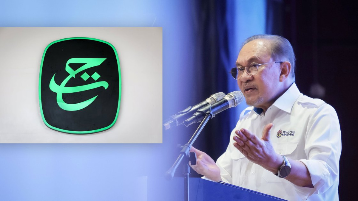 Anwar Pledges No Mercy for TH Officials Implicated in Loss Allegations