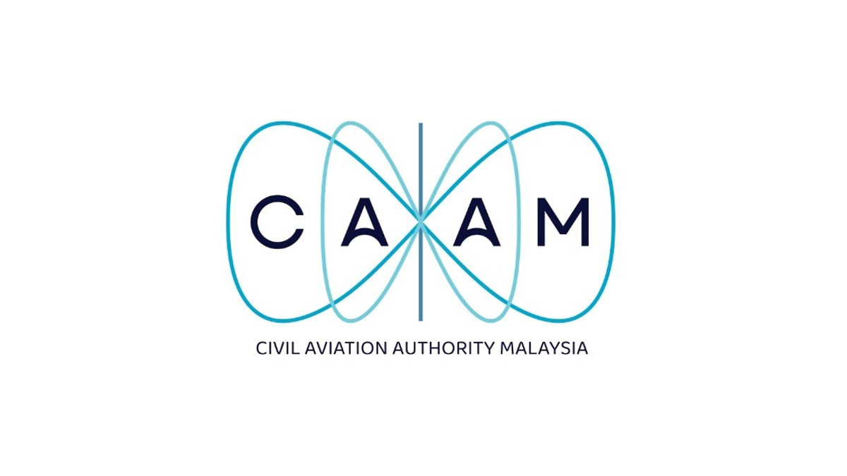 Malaysia Tightens Aviation Safety Standards with Mandatory Drug Testing for Flight Crews