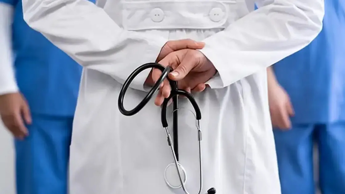 Sabah Health Department Completes Inquiry Into Hospital Director Allegations