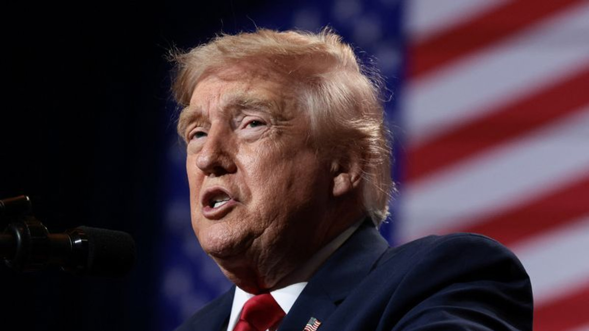 Trump Authorizes Private Sector Cyber Operations Against Transnational Criminal Groups