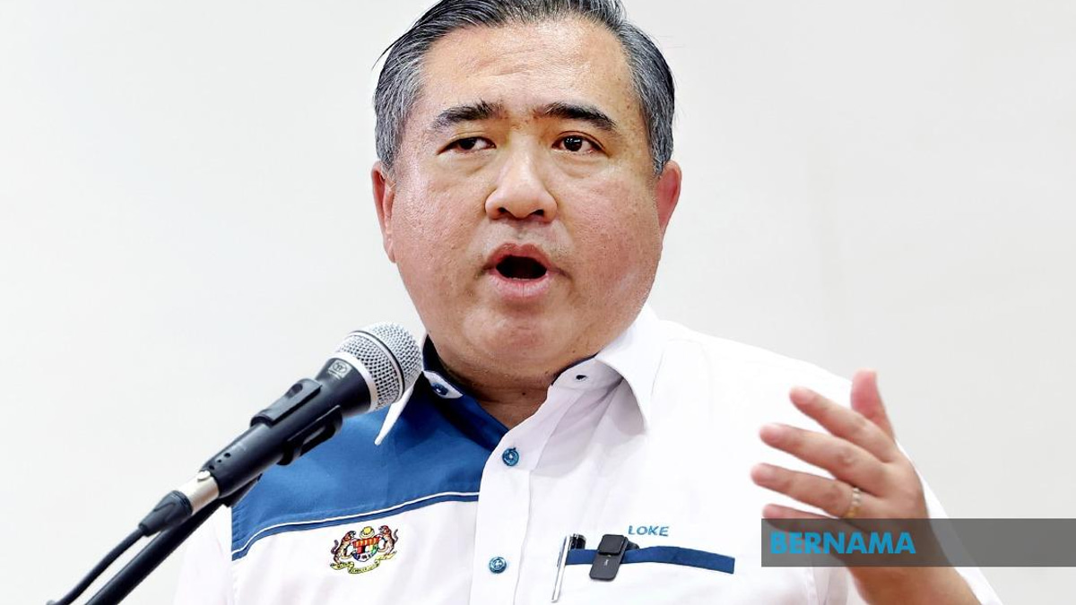 Southern Shuttle Diesel Trains Temporary Fix, New EMU Sets Coming Soon: Loke