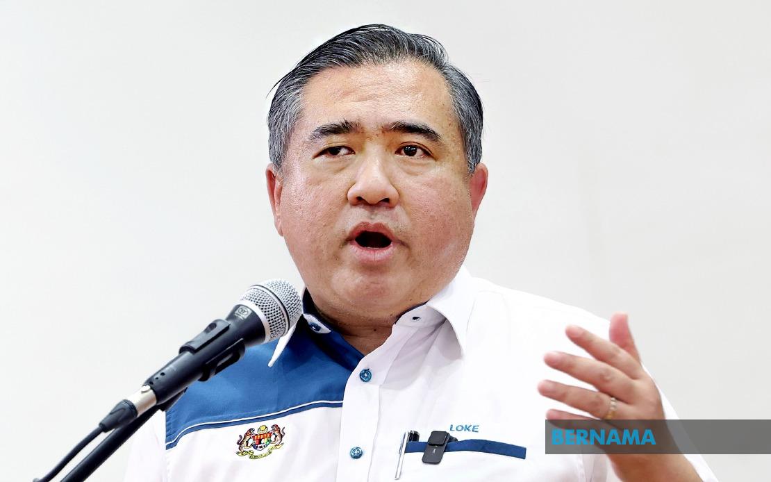 Southern Shuttle Diesel Trains Temporary Fix, New EMU Sets Coming Soon: Loke