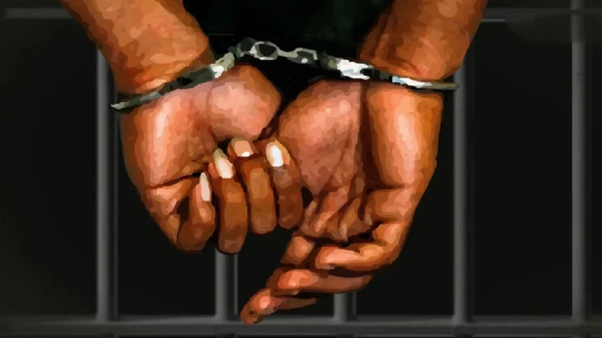 Caregiver Held for Three Days Over Infant Death Investigation in Kedah