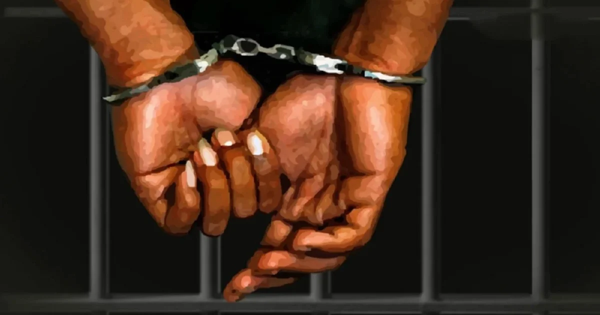 Caregiver Held for Three Days Over Infant Death Investigation in Kedah