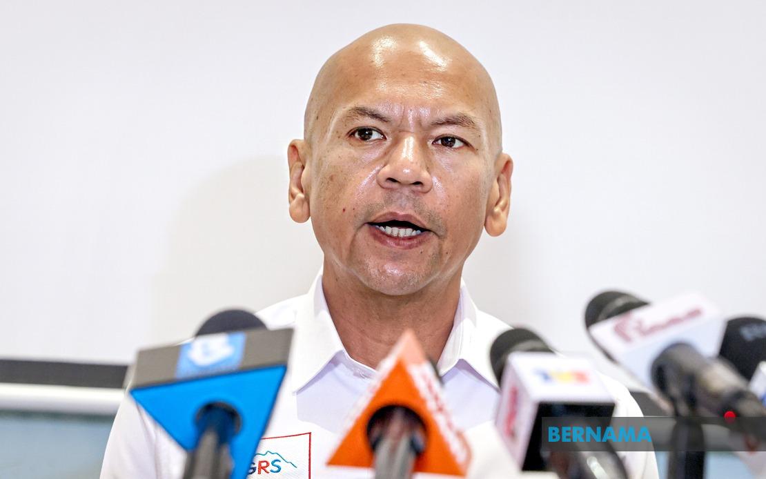 Malaysia to Step Up Rahmah MADANI Sales Drives to Combat Inflation