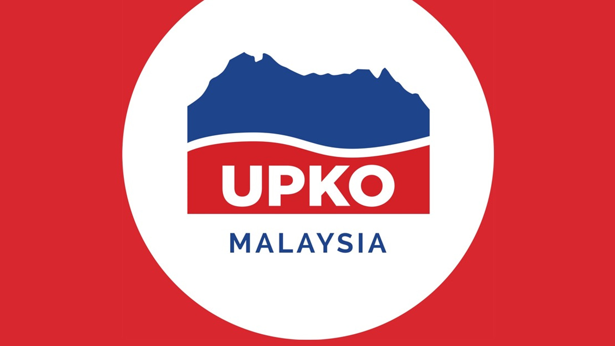 UPKO Joins GRS Coalition, Strengthening Sabah's Local Political Alliance