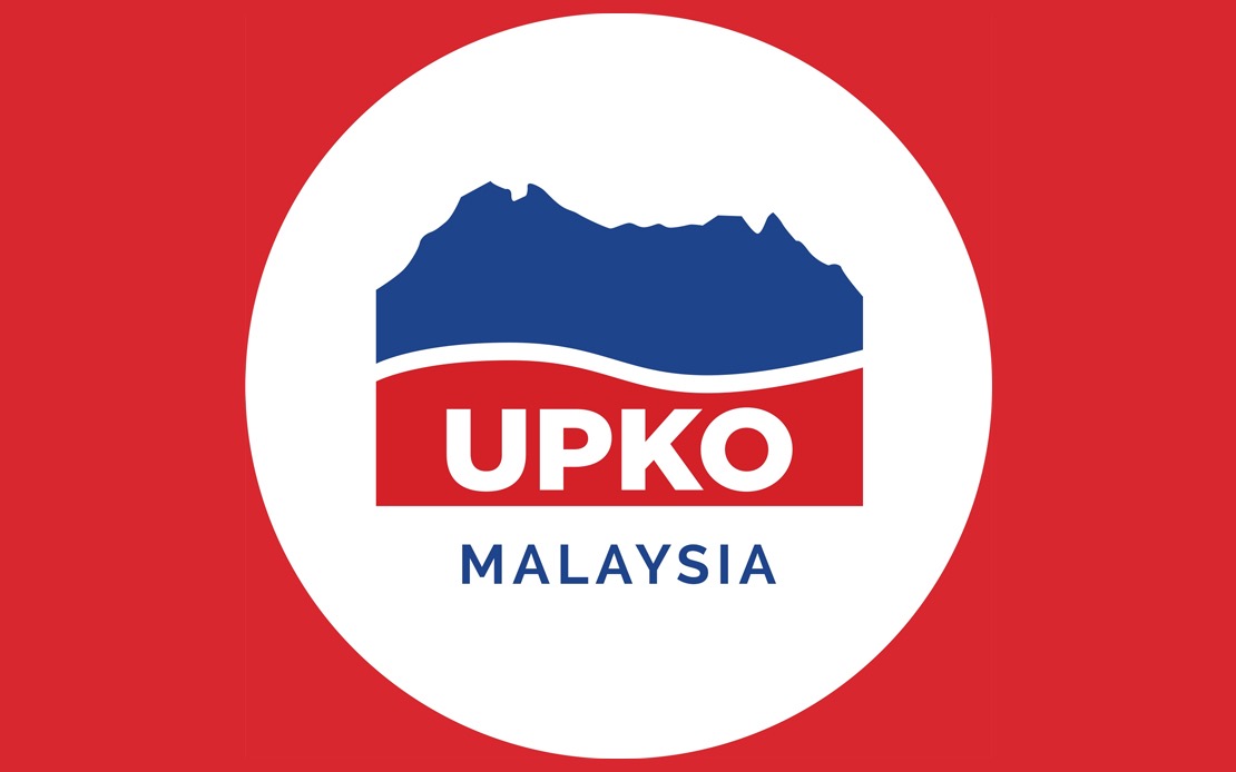 UPKO Joins GRS Coalition, Strengthening Sabah's Local Political Alliance