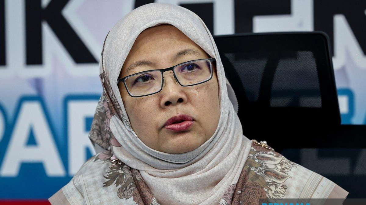 Pakatan Harapan to Unveil Johor Election Slate Monday, Signals Ambition to Form State Government