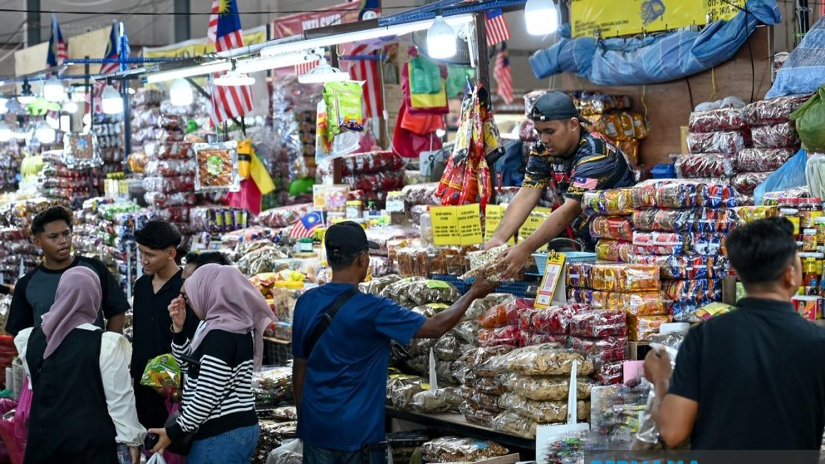 Malaysia Crafting Fresh E-Commerce Law to Rein In Platforms and Protect Local Sellers