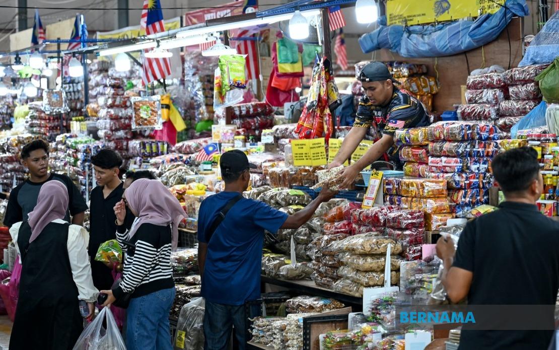 Malaysia Crafting Fresh E-Commerce Law to Rein In Platforms and Protect Local Sellers