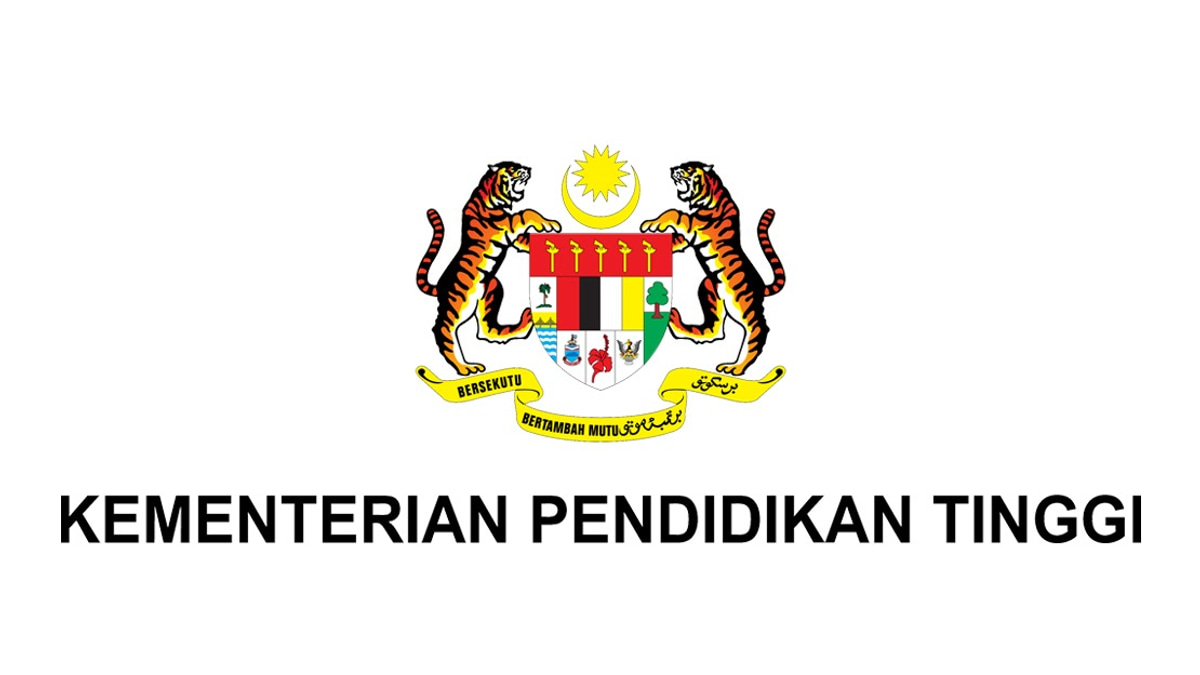 International Students Make Up Just 8.9% of Public University Enrolment, Says Ministry
