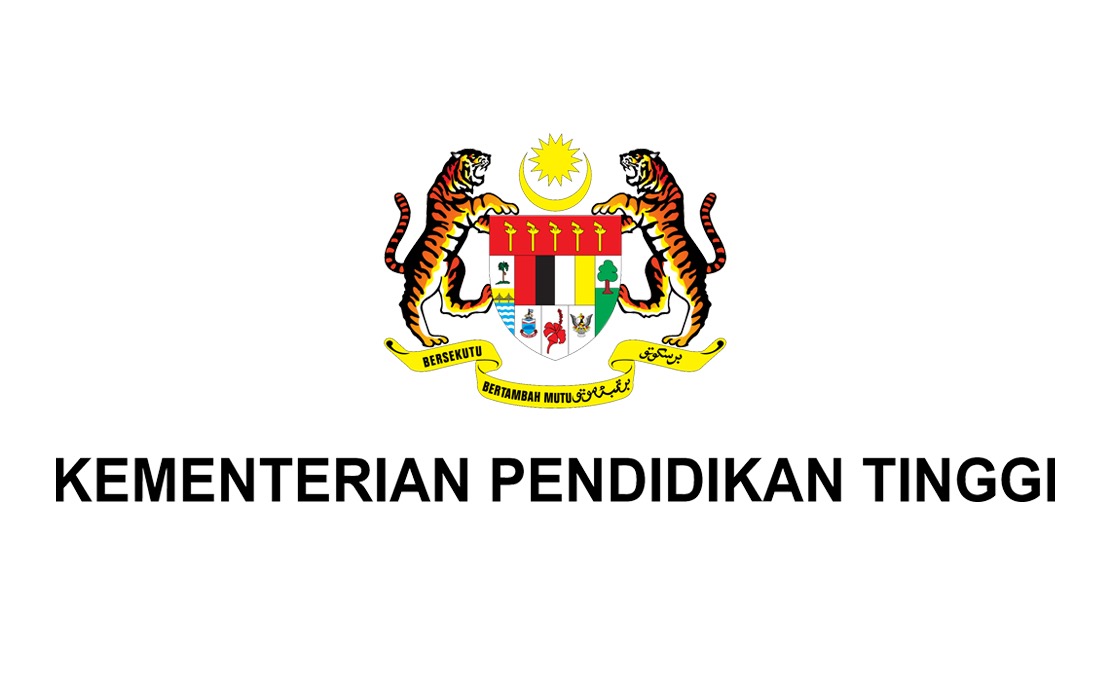 International Students Make Up Just 8.9% of Public University Enrolment, Says Ministry