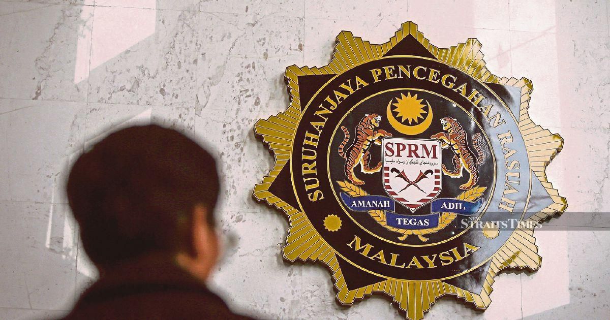 Former Minister To Face Corruption Charges