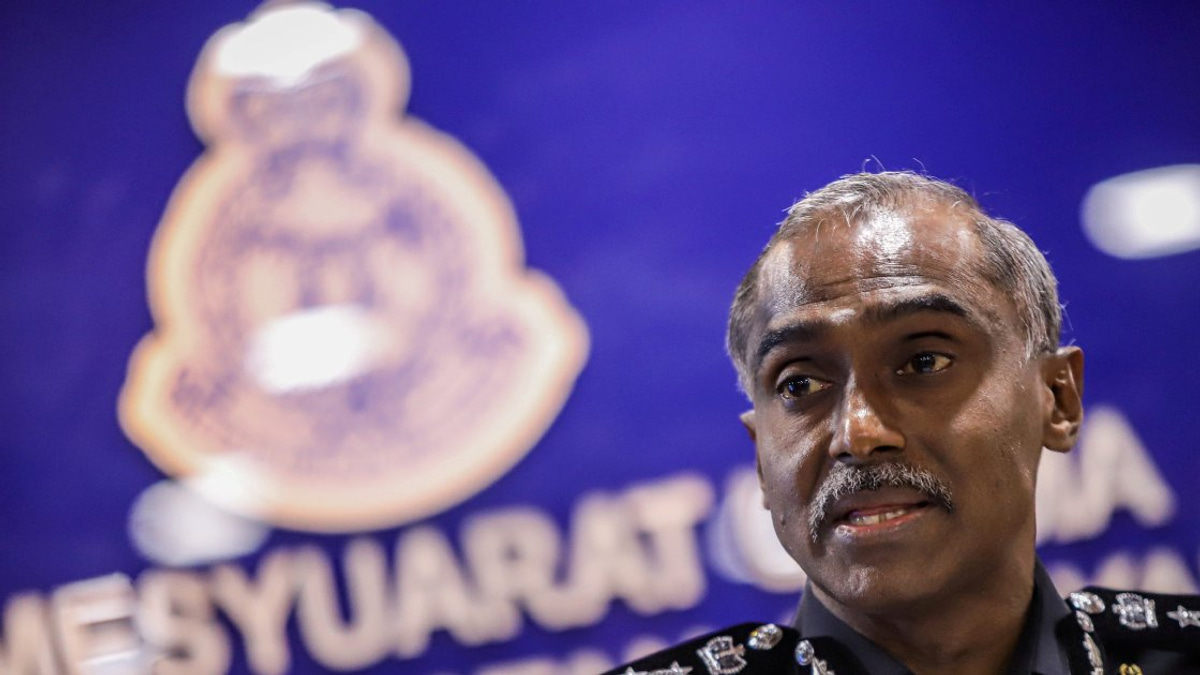 Rescued kidnap victim arrested on suspicion of drug trafficking syndicate involvement