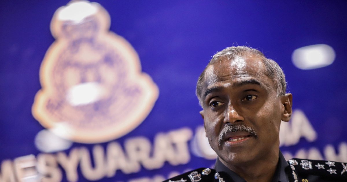 Rescued kidnap victim arrested on suspicion of drug trafficking syndicate involvement