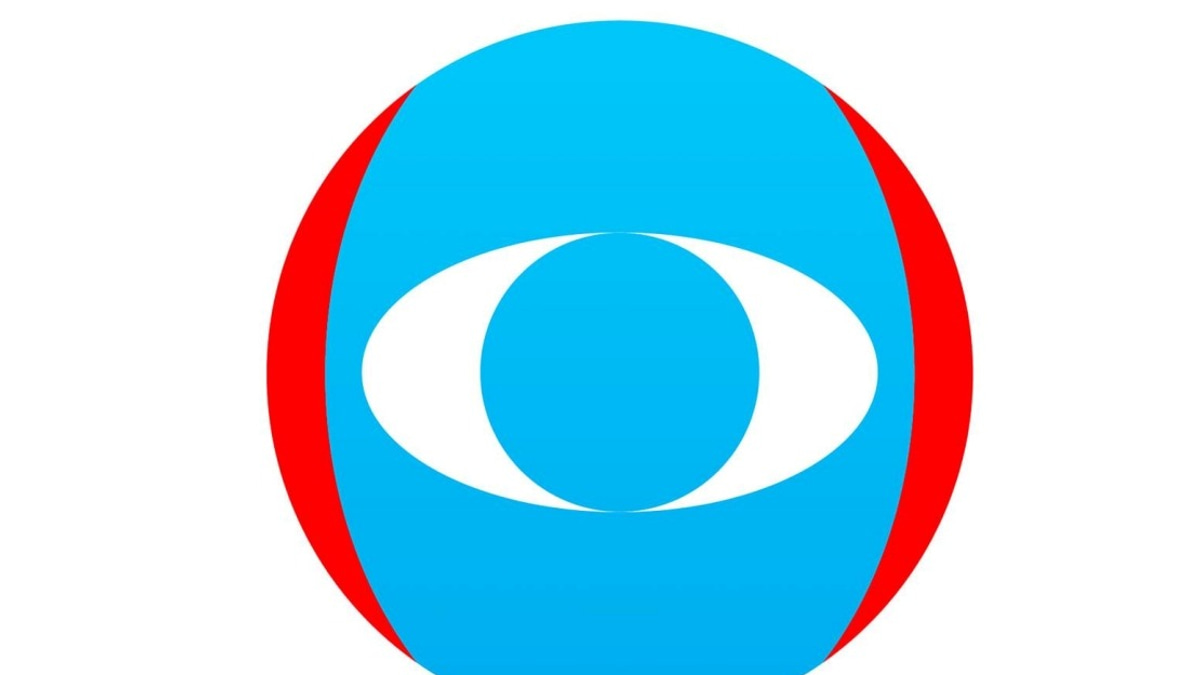 PKR to Use August Congress for Strategic Stocktake Following State Election Setbacks