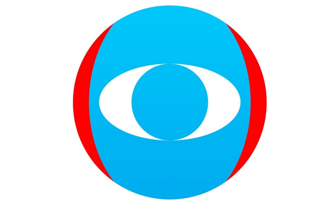 PKR to Use August Congress for Strategic Stocktake Following State Election Setbacks