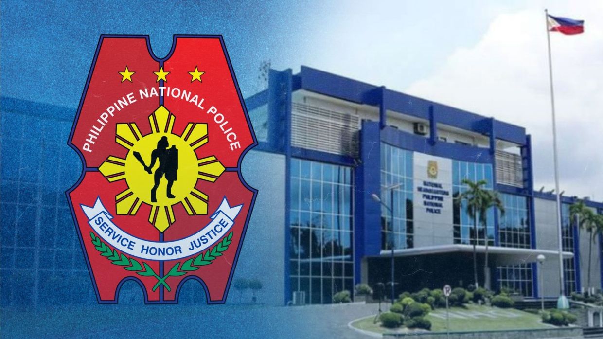 Robbery Ruled Out in Killing of Korean National in Nueva Ecija