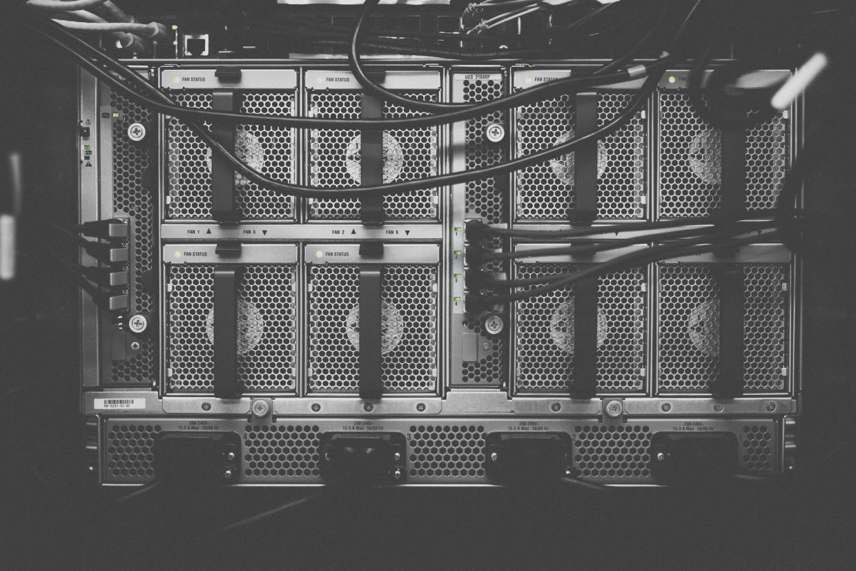 The Hidden Cost of AI: Data Centre Noise Is Driving Residents to Court Across America