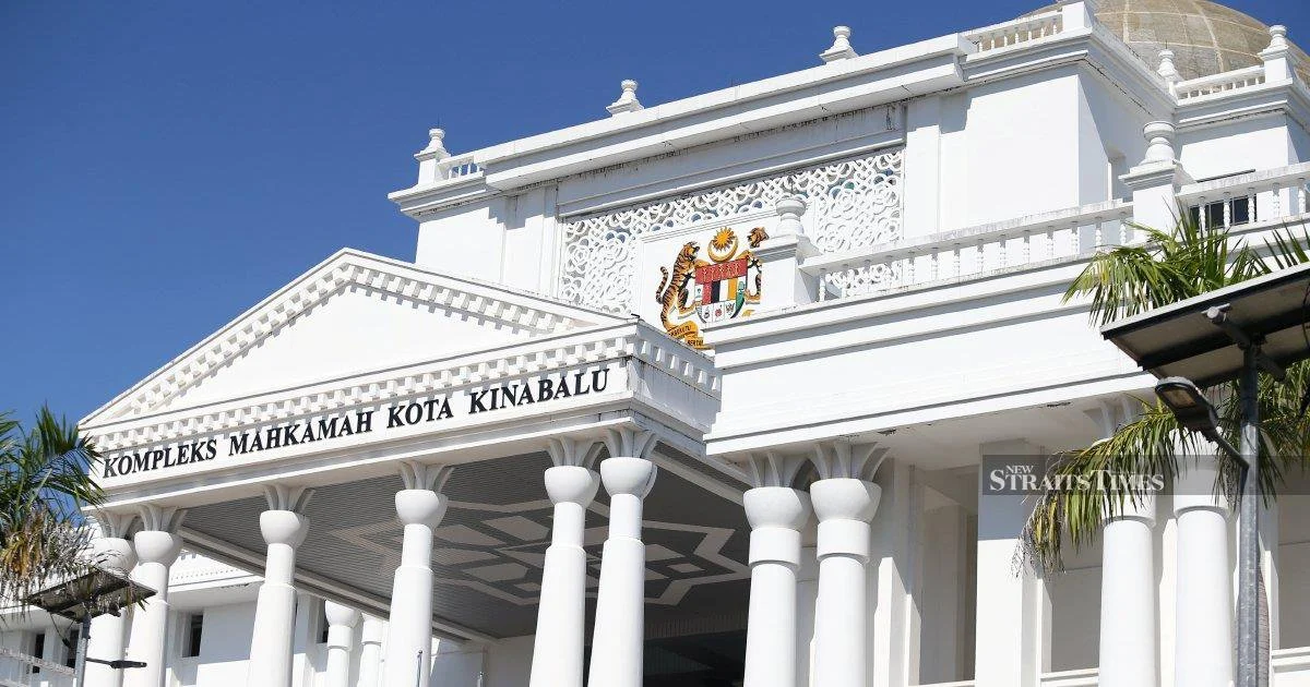 Zara Qairina Mahathir inquest: Document expert declines to contest peer's examination findings