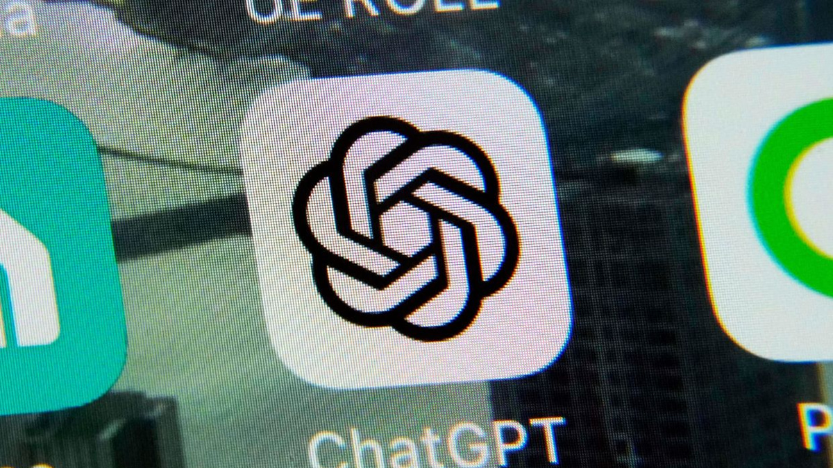OpenAI Launches ChatGPT for Teens with Safety Guards, But Experts Urge Caution