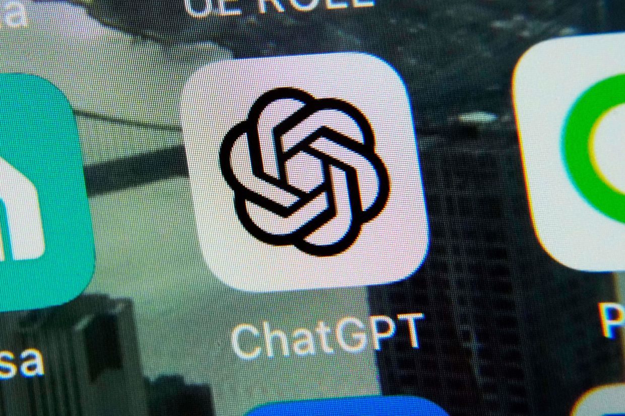OpenAI Launches ChatGPT for Teens with Safety Guards, But Experts Urge Caution
