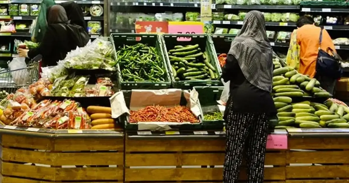 Malaysia May Extend SARA Subsidies to Fresh Produce as Cost Pressures Persist