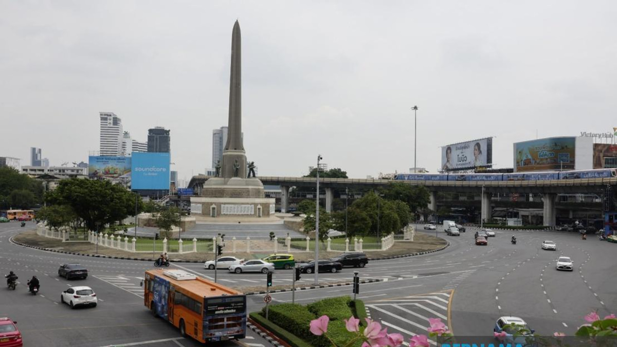 Southeast Asia Charts New Diplomatic Paths: Indonesia Strengthens Belarus Ties While Region Pursues Trade and Development Goals